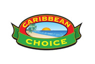 Caribbean Choice